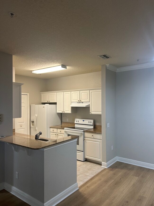 Photo - 1300 Eastern Pecan Pl Unit 1300 Eastern Pecan Pl #205