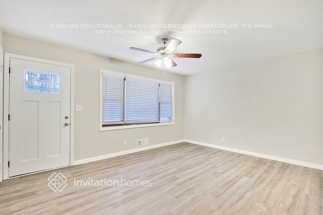 Photo - 4596 Sahara Dr SW