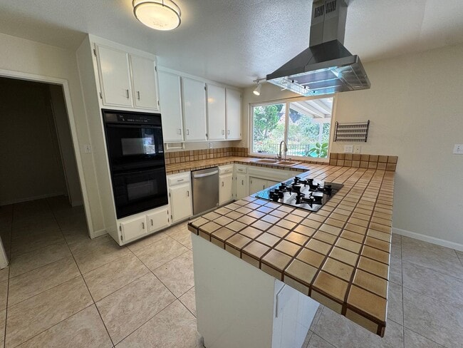Photo - Comfort, Space & a Backyard Built for Entertaining