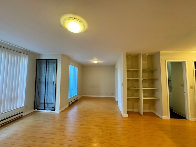 Photo - BEAUTIFUL STUDIO AVAILABLE FOR RENT NOW!!!... Unidad 229