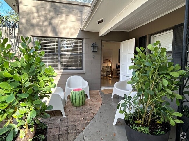 Building Photo - Columbia Unit 2 Rental