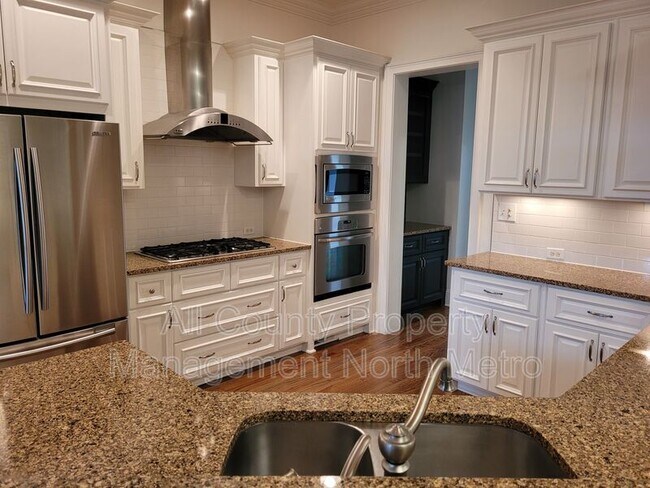 Photo - 12036 Orchid Ln