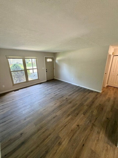 Photo - Statewood Manor