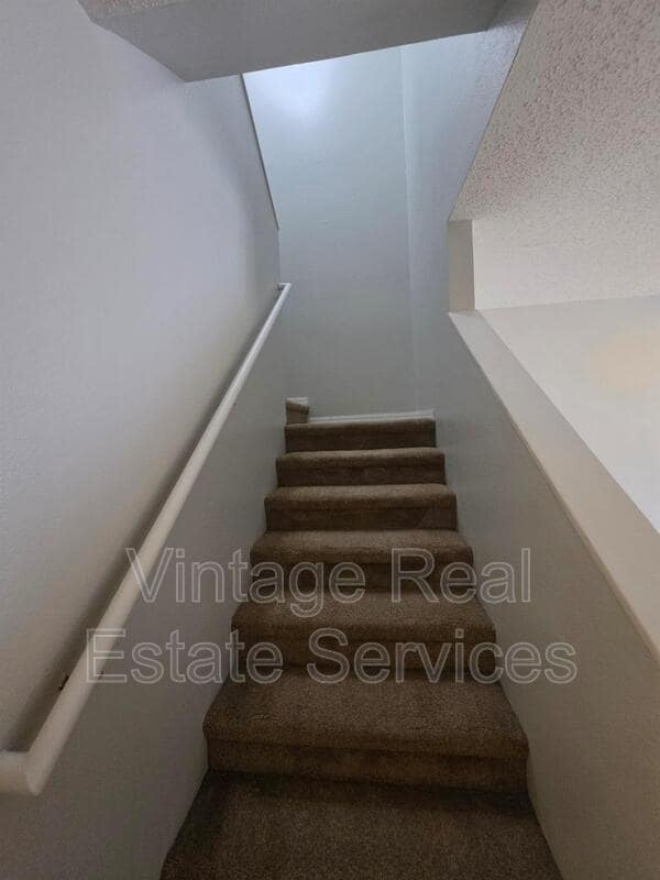 Photo - 2260 Fluorshire Dr