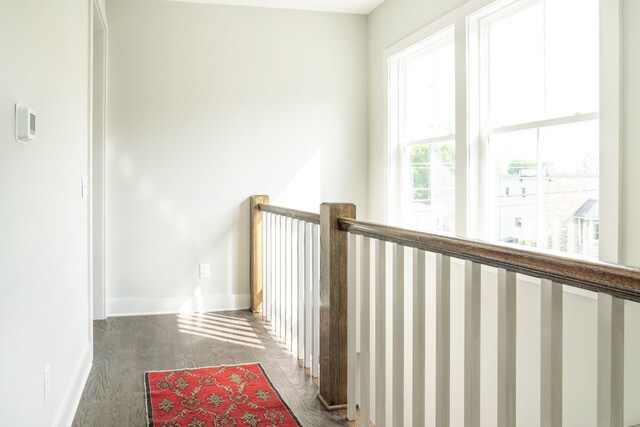 Photo - 509 Rosedale Ave E