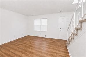 1010 Sexton Dr