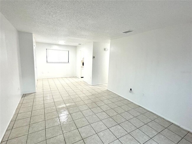 Photo - 336 San Rafael St