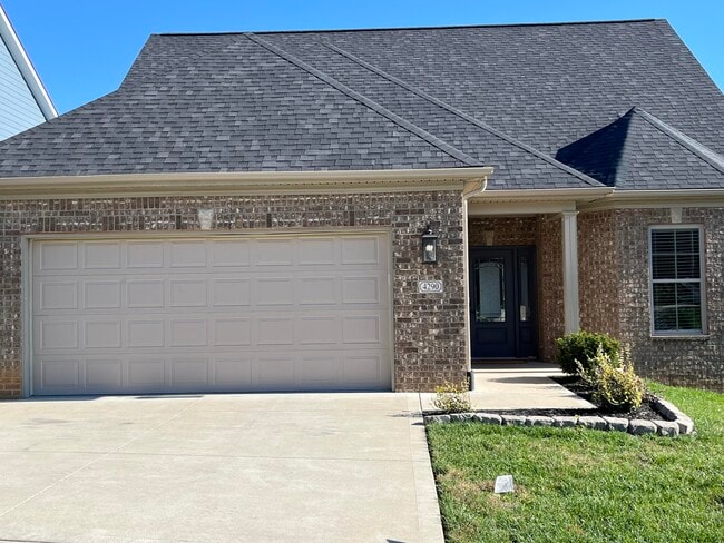 Building Photo - 4290 Captains Ct