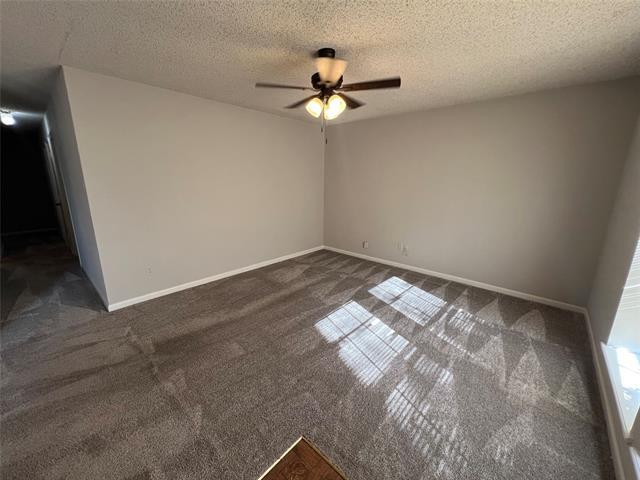 Photo - 2301 N Woods St