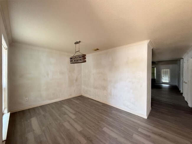 Photo - 17927 Branch Creek Dr