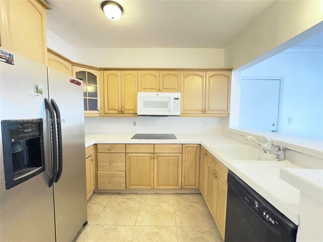 Photo - 750 Pennsylvania Ave Condo Unit 2