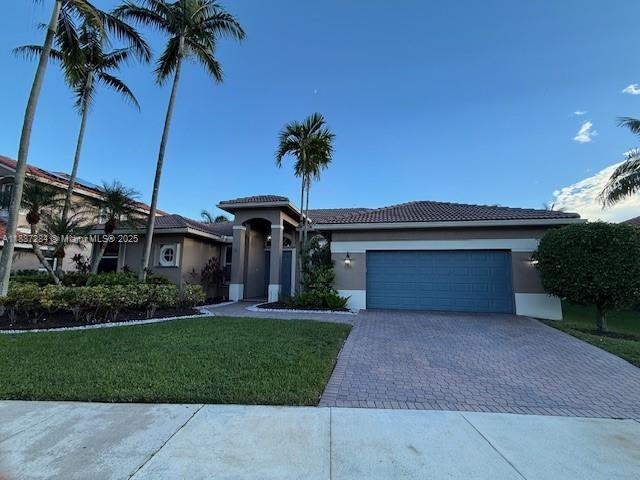 Photo - 1825 Victoria Pointe Cir