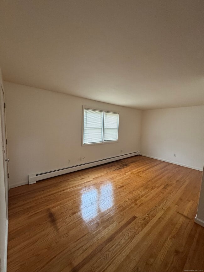 Photo - 68 Warner St Unit B2