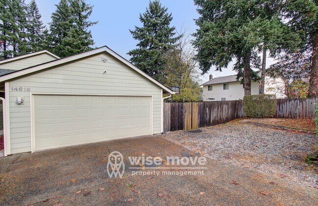 Photo - Burnt Bridge Creek 4 bedroom- Single Level