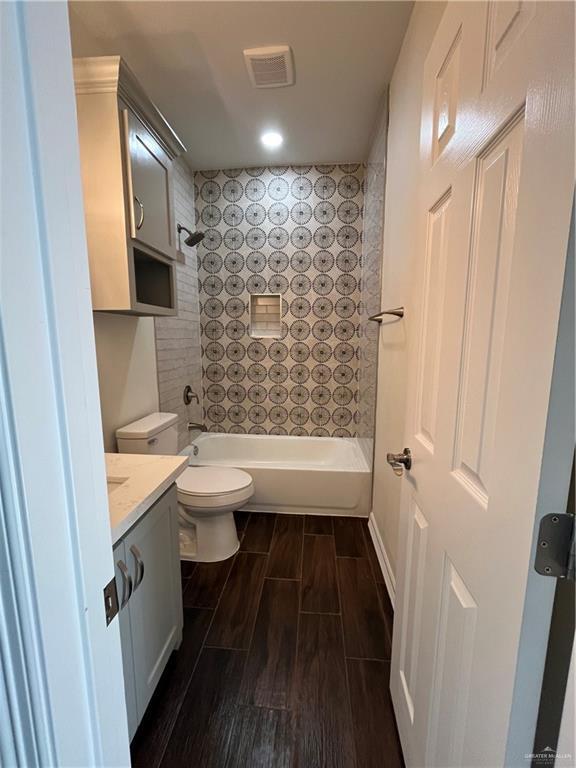 Photo - 9 Fairway Dr
