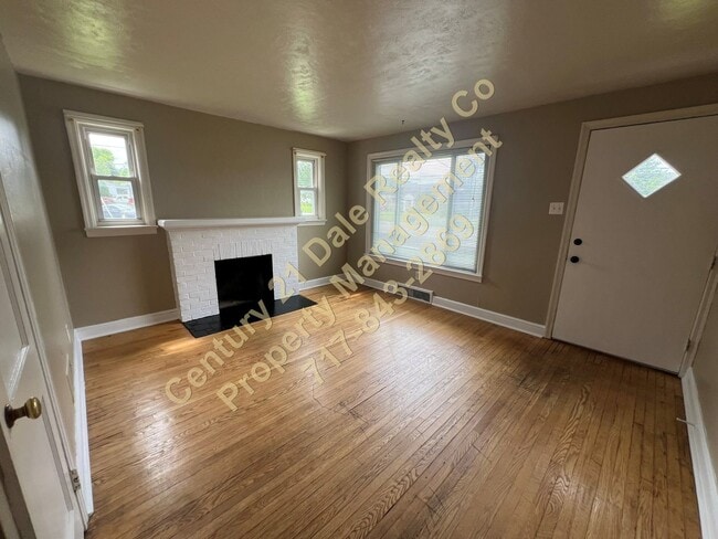 Photo - 3 BR 1 Bath Home in Central York School District with an attached Garage