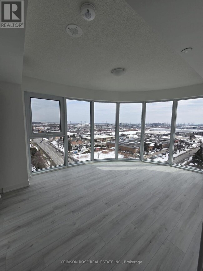 Photo - 1010 Sandy Beach Rd Unité 1305