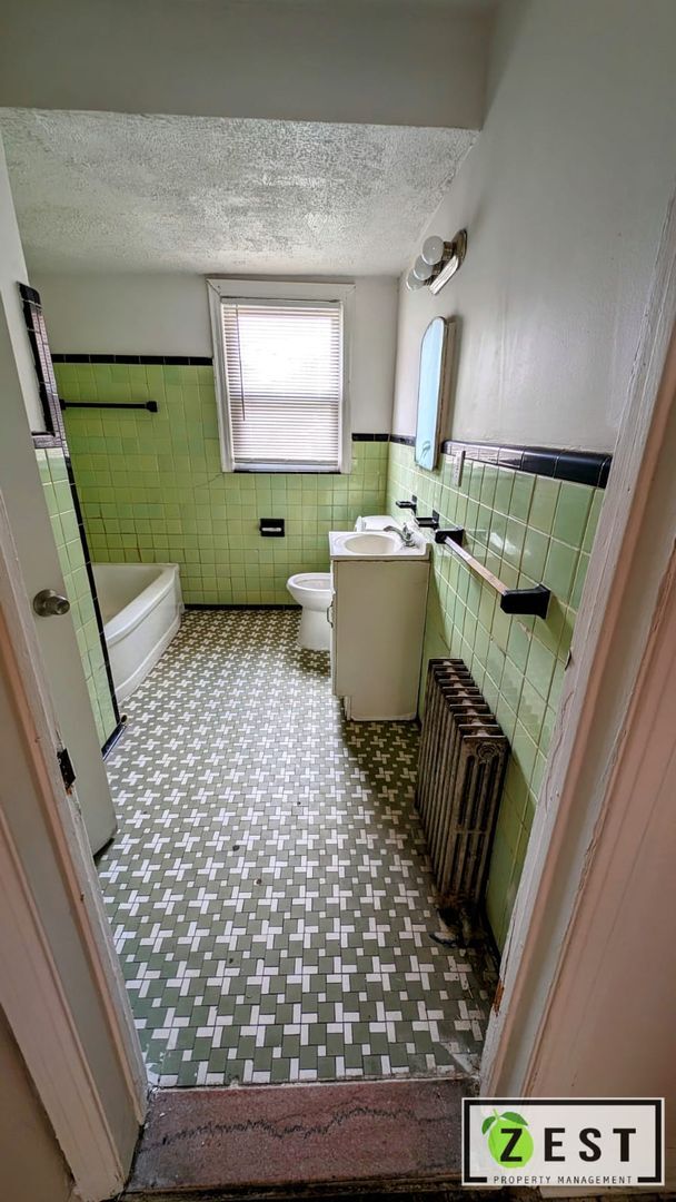 Photo - 13600 La Salle Blvd Unit 13620 La Salle Blvd  101