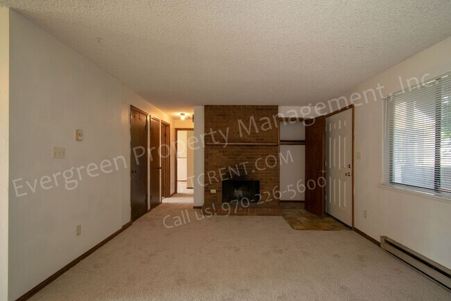 Photo - 1636 E Pitkin St Unit B