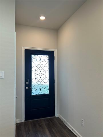 Photo - 1621 Briar Hunt Dr