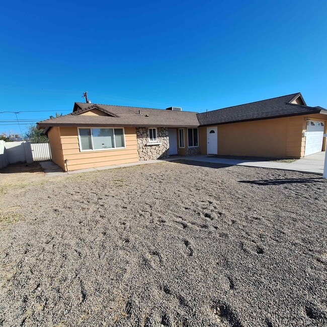 Photo - 1727 S Pendergast Ave