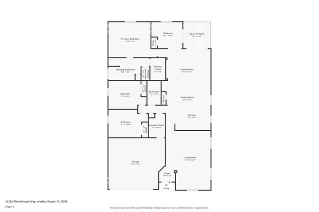 Photo - 31335 Glendalough Way