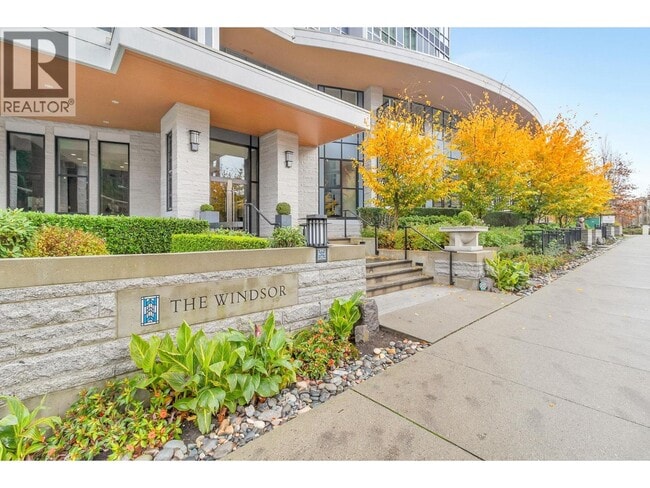 Photo - 3093 Windsor Gate Unité 902