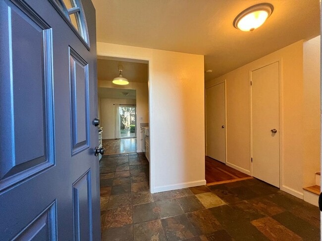 Photo - Charming North Napa Condo in Prime Location – A Must See!
