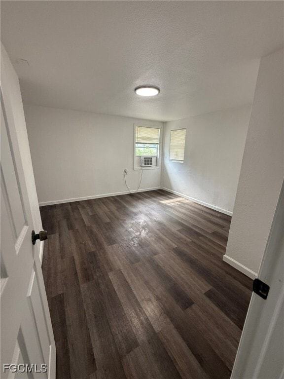 Photo - 420 Fairfax Dr