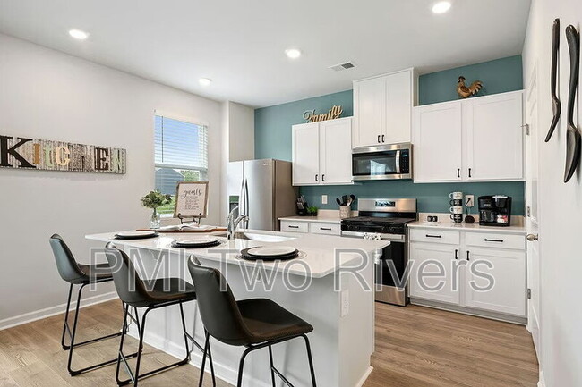 Photo - 5027 Benelli Dr