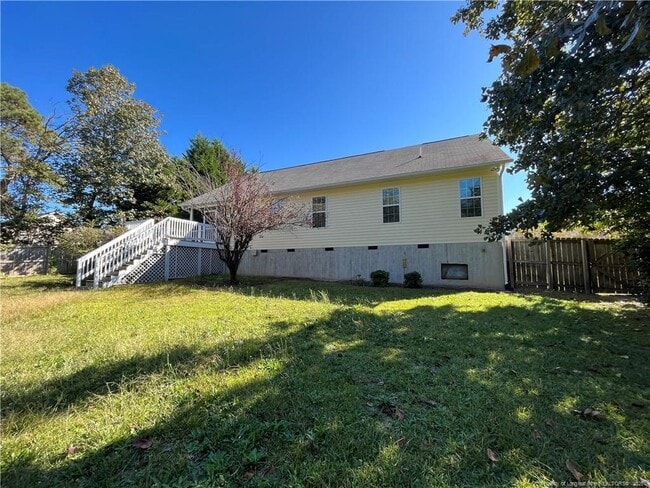 Photo - 479 Copper Creek Dr