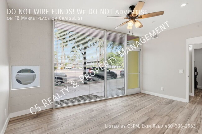 Photo - 1111 W University Dr Unidad 1008