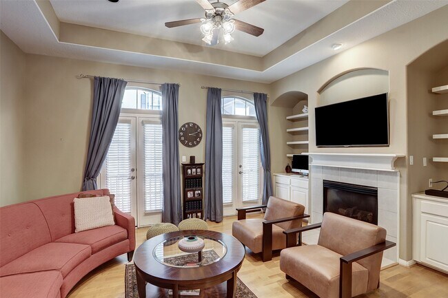 Photo - 2131 Stacy Knoll