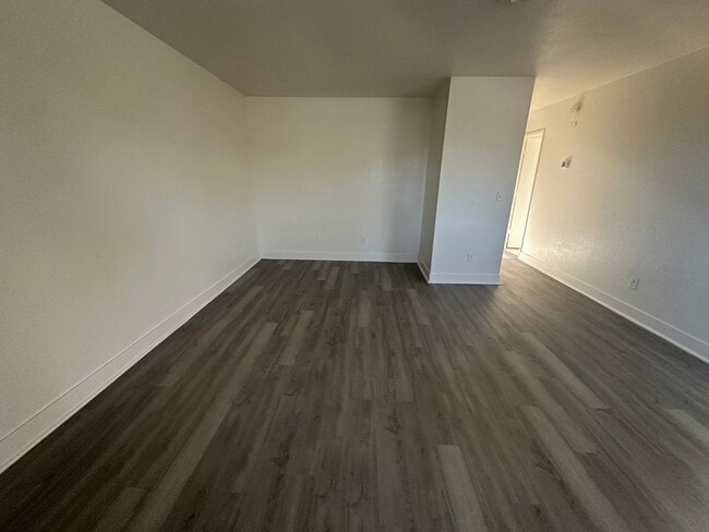 Photo - 1948 Country Club Ct Unit #3