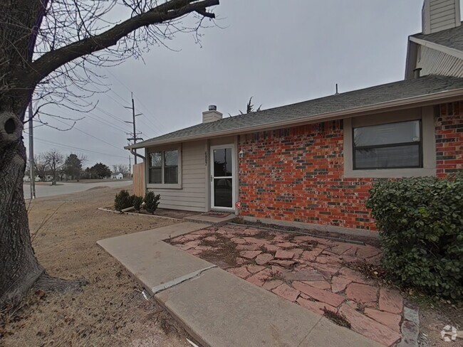 Building Photo - 6807 NW Willow Springs Dr Rental