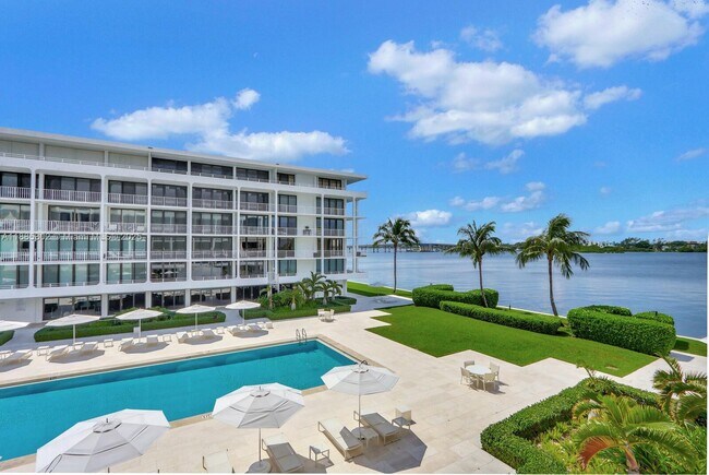 Building Photo - 2784 S Ocean Blvd Unit 202N Rental