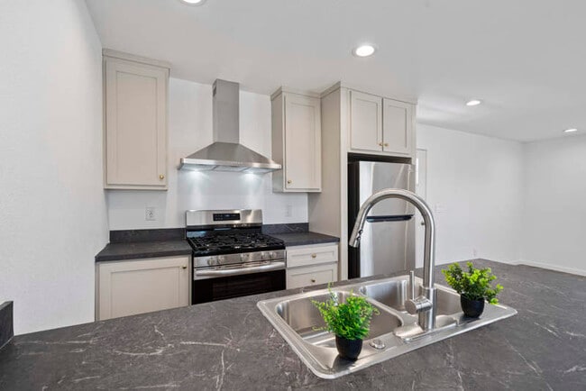 Photo - 4315 N Flowing Wells Rd