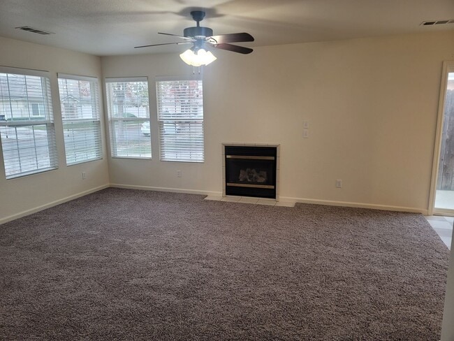 Photo - 3637 W Babcock Ct Unidad 3637 W. Babcock Ct