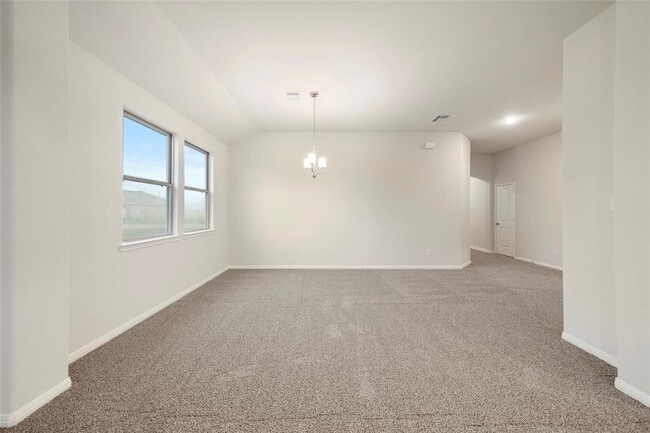 Photo - 1018 Brahma Cir