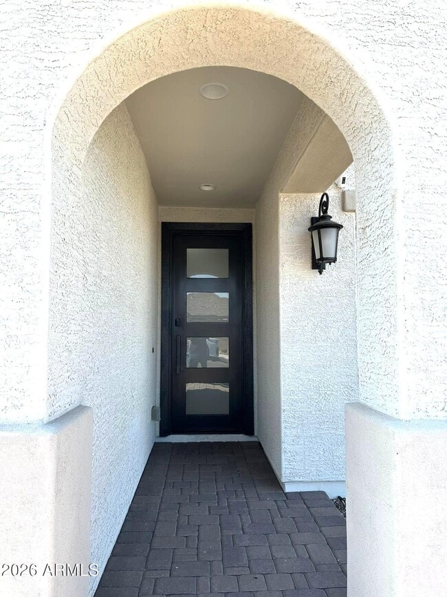 Photo - 11520 S 53rd Ave