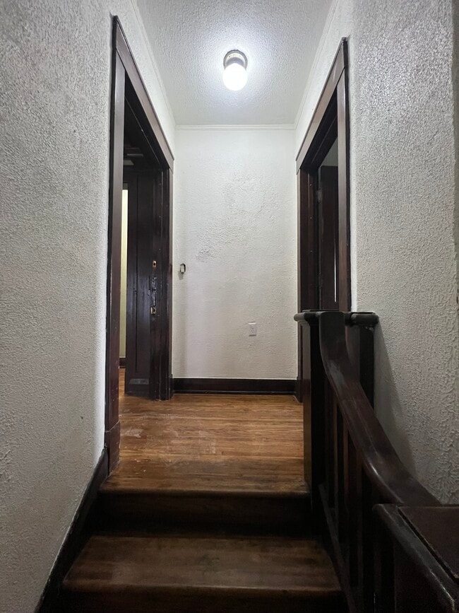 Photo - 417 W Columbia Ter Unit #2