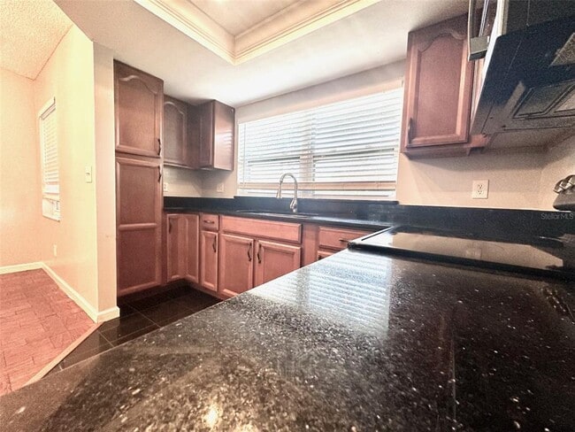 Photo - 1119 Breeze Dr