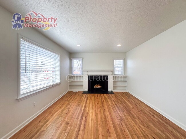 Photo - 6602 W Ustick Rd