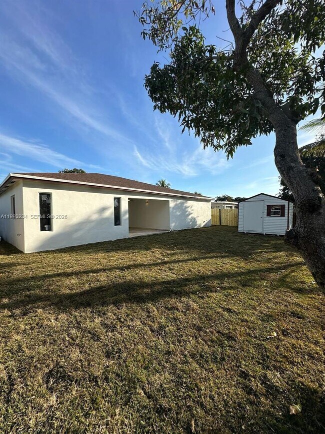 Photo - 2110 NW 91st Terrace