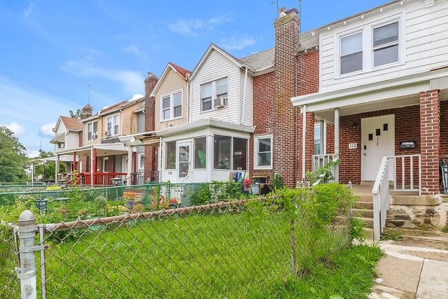 Photo - 116 Whitely Terrace