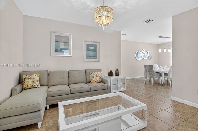 Photo - 3616 SE 2nd Dr