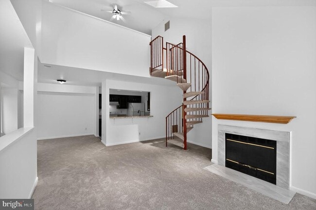 Photo - 12202 Fort Buffalo Cir