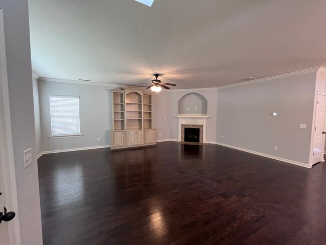 Photo - 2491 Mimms Ln