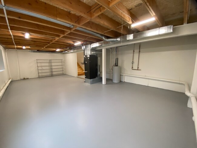 Photo - 1601 E Shore Dr