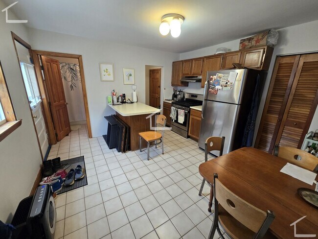 Photo - Very Nice 1 bed in Watertown